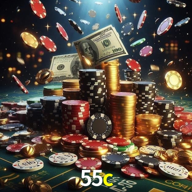 55c feedback — categorias de sugestão e melhoria no app