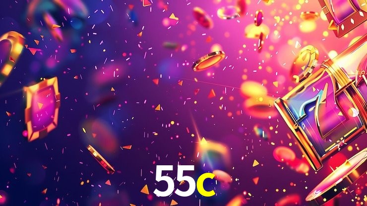 FAQ 55c — central de ajuda e suporte oficial Brasil