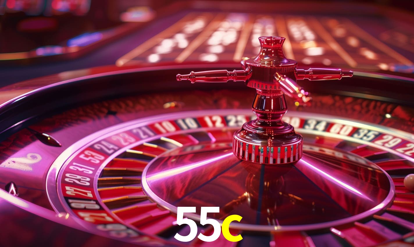 55c download — arquivo APK para Android oficial
