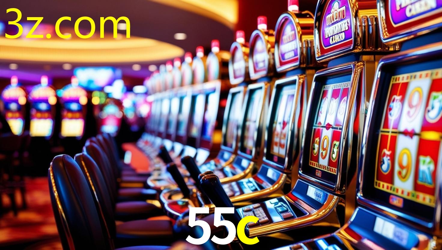 55C