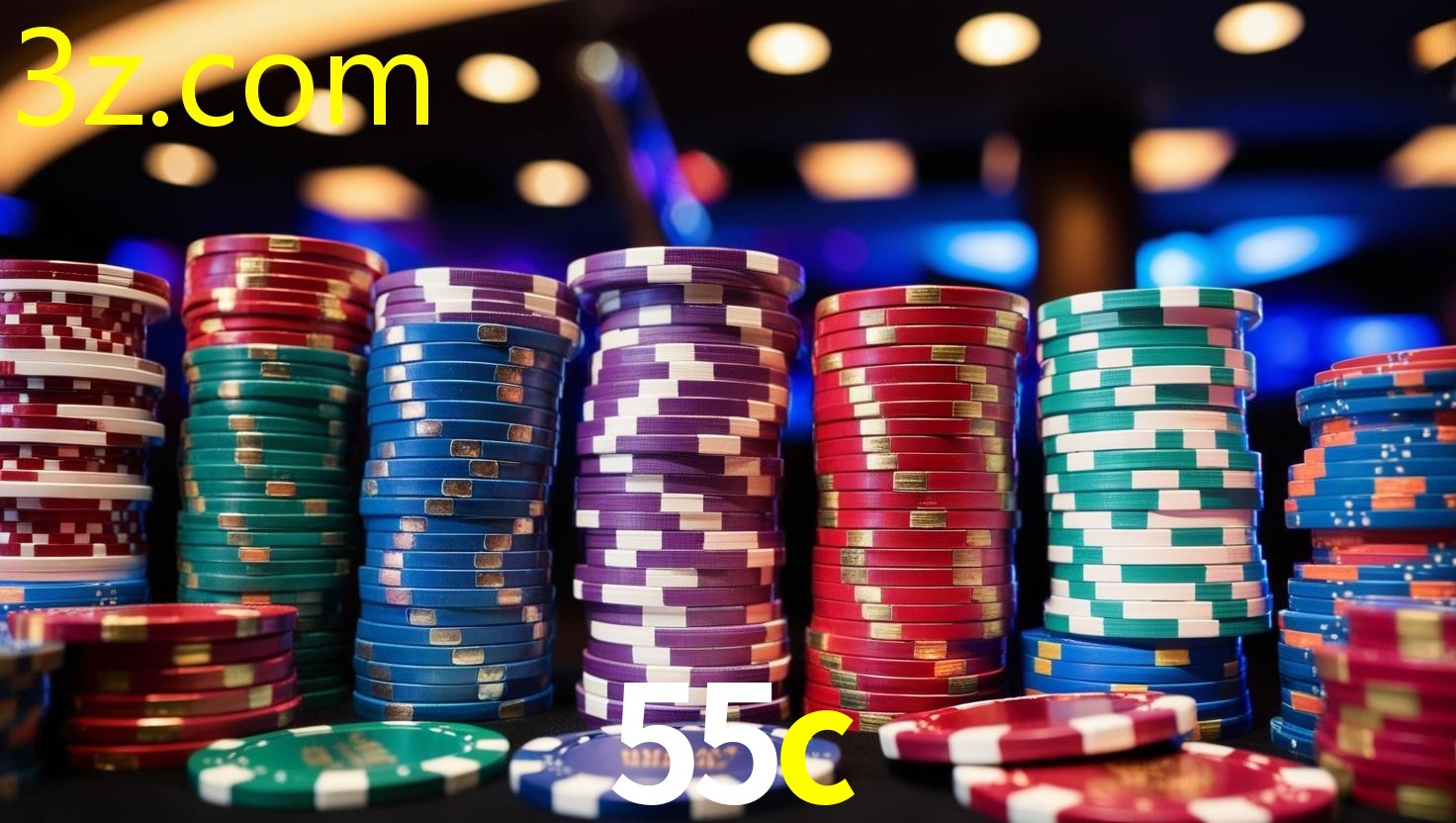 55C
