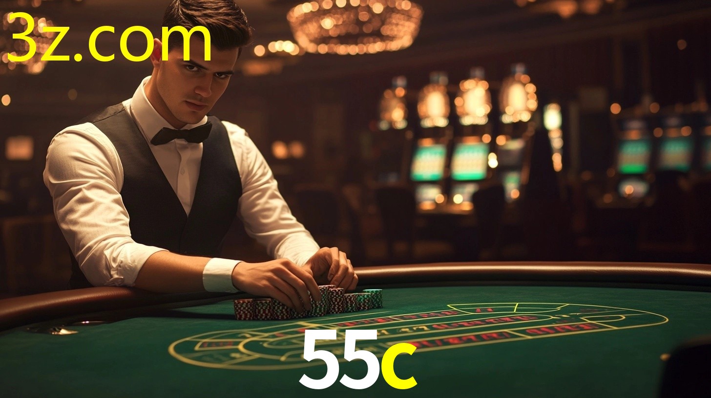 55C