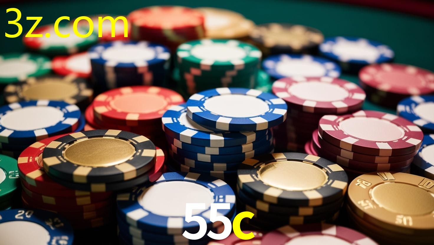 55C