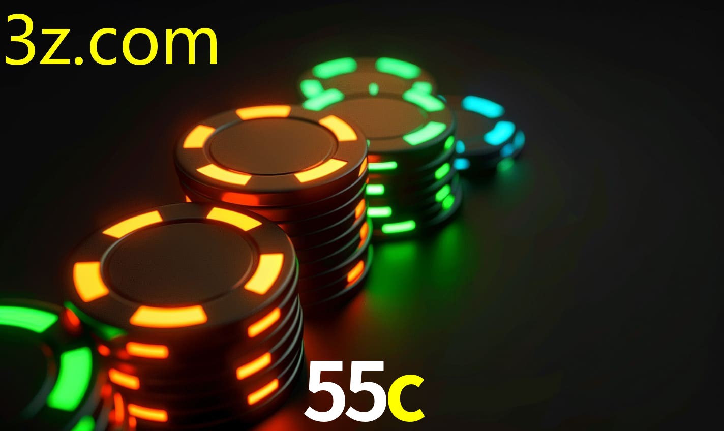 55C