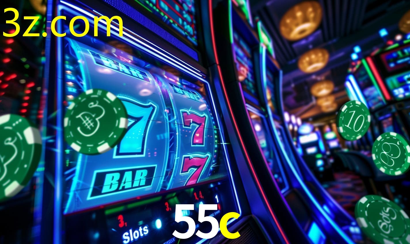 55C