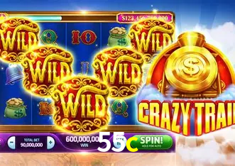 Bikini Paradise Slot - PG Soft