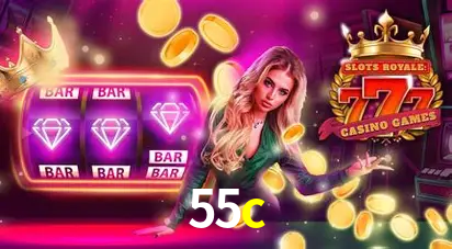 The Great Icescape Slot - PG Soft