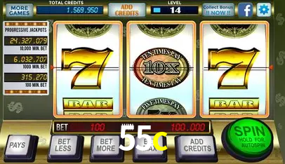 Prosperity Fortune Tree - PG Soft Slot